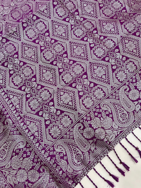 Indian Ethnic Wear In USA