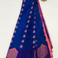 Attractive Art Silk Saree In Tempe