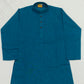 Traditional Kurta Sets in USA