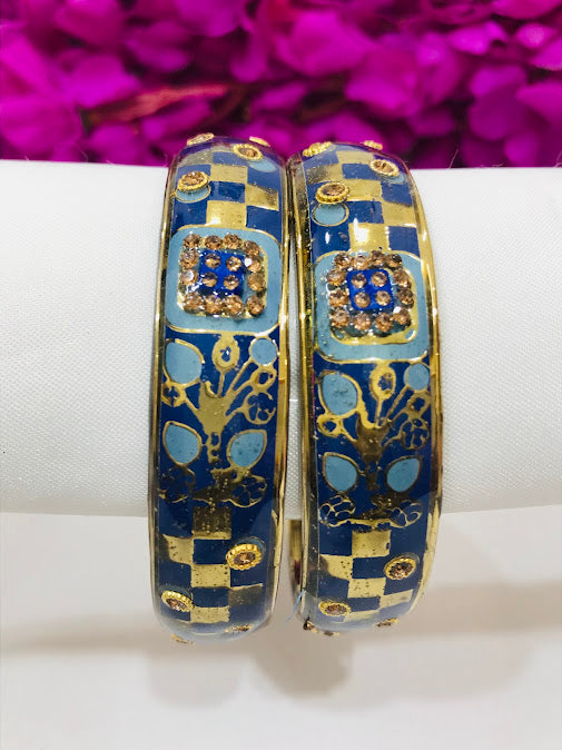 Bangles For Women in Chandler