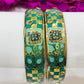 Glass Bangles in Phoenix