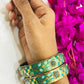 Bangles For Women in USA
