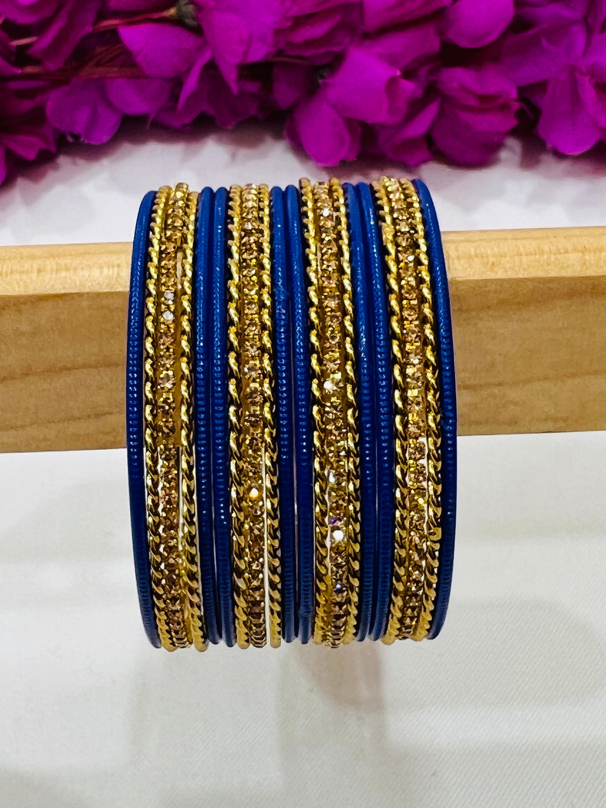 Party Wear Bangles In Sierra Vista