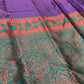 Elegant Soft Silk Sarees In Mesa