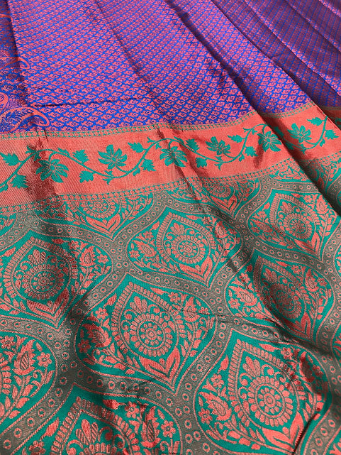 Elegant Soft Silk Sarees In Mesa