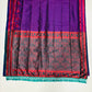 Indian Ethnic Wear Sarees In Scottsdale