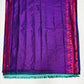 Gorgeous Silk Sarees For Sun City