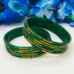  Glass Bangles For Women In Tucson