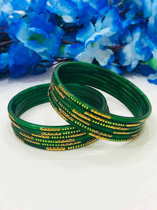  Glass Bangles For Women In Tucson