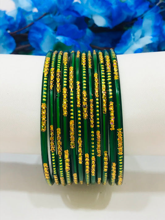 Bangles For Women Near Me