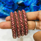 Elegant Girls Set Of Bangles In Phoenix