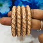 Girls Bangle Sets In Chandler