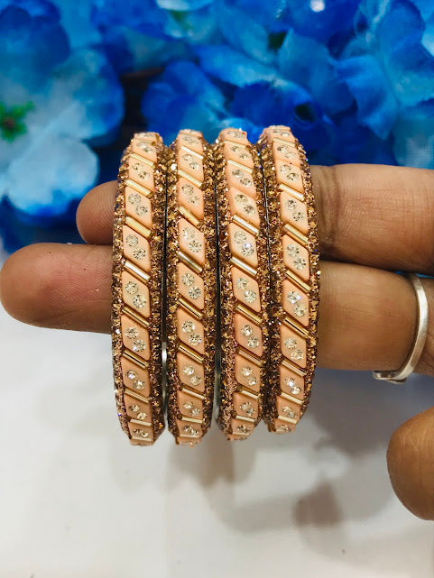 Girls Bangle Sets In Chandler