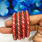 Metal Bangles For Girls In Phoenix