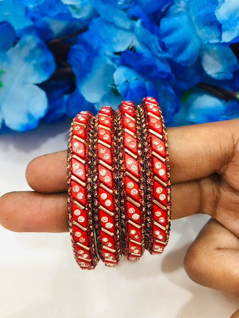 Metal Bangles For Girls In Phoenix