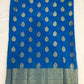 Bridal Wear Sarees In Phoenix