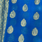 Indian Ethnic Wear Sarees In Casa Grande