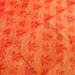  Red Color Raw Silk Saree In Chandler