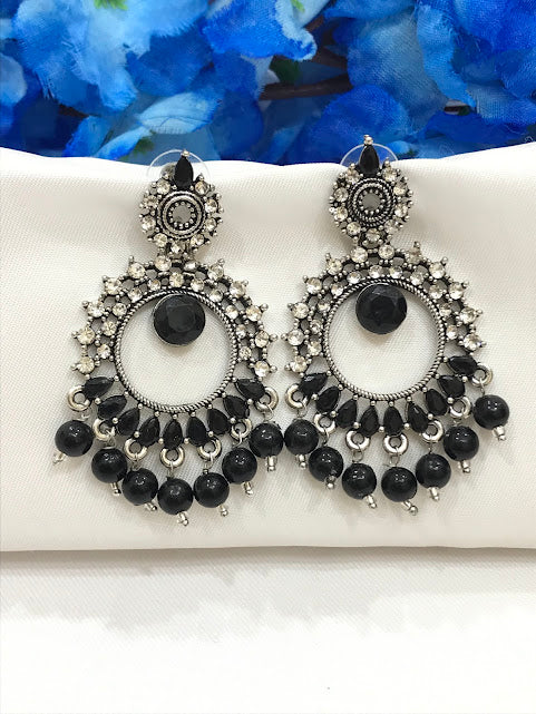  Earrings For Women Near Me