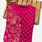 Appealing Pink Color Rayon Kurti Near Me