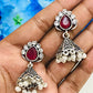  Jhumka Earrings With Drops In USA