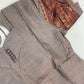 Brown And Copper Color With Langa Sets In Tempe