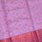 Saree With Zari Work In Phoenix