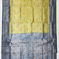 Alluring Green Color Art Silk Saree In Chandler