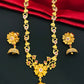 Bridal Wear Necklace Sets In Phoenix