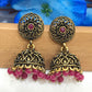 Beautiful Earring For Women in Tucson