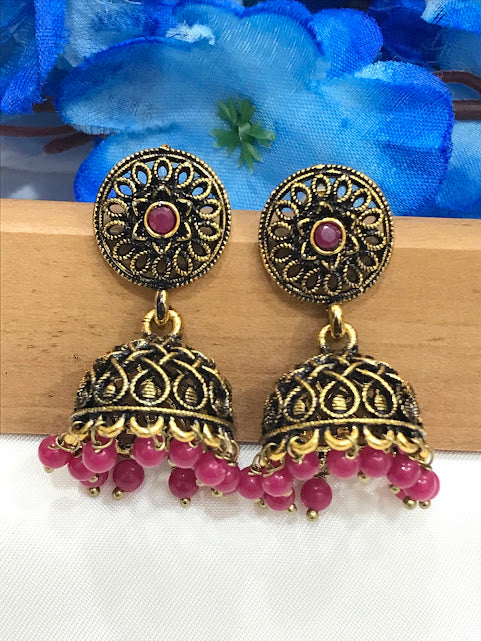 Beautiful Earring For Women in Tucson