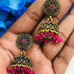 Jhumka Earrings For Women Near Me