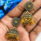 Jhumka Earrings For Women Near Me