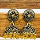 Earrings For Women USA