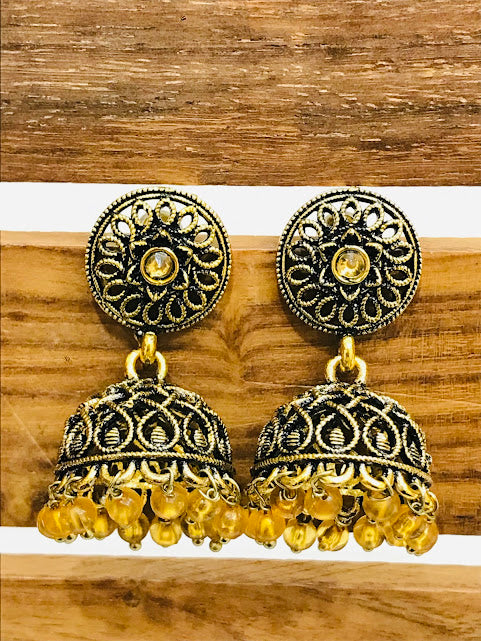 Earrings For Women USA