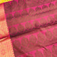 South Indian Cotton Sarees in Phoenix