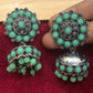 Traditional Jhumka Earrings In Glendale