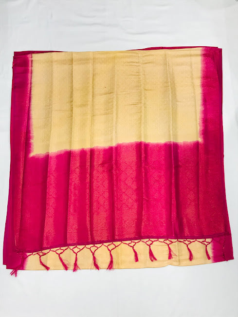 Traditional Wear Sarees In Tempe