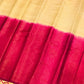 Bridal Wear Sarees In Cochise