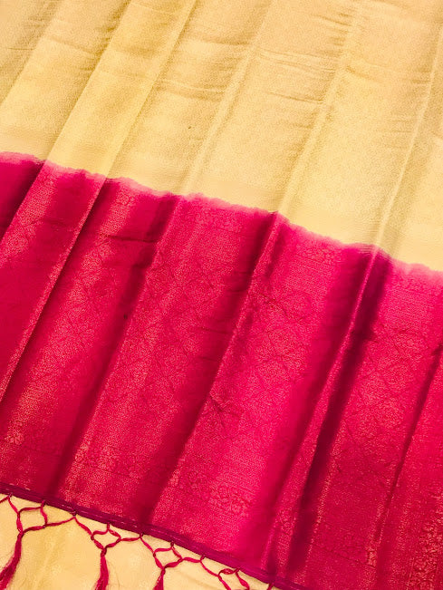 Bridal Wear Sarees In Cochise