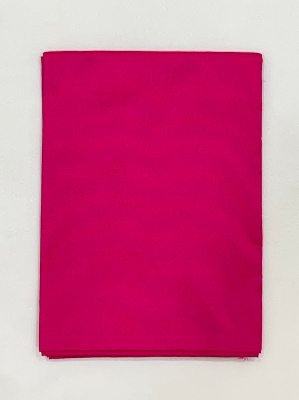 Attractive Pink Color Blouse Piece For Women