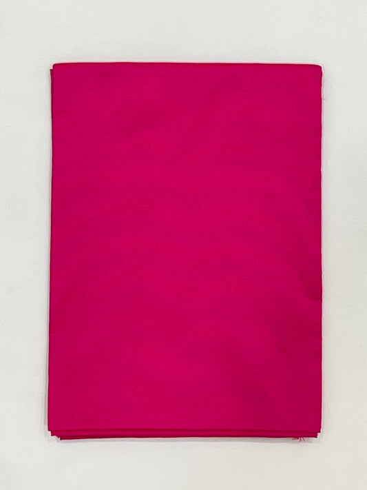 Attractive Pink Color Blouse Piece For Women