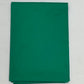 Attractive Green Color Blouse Piece For Women