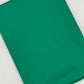 Attractive Green Color Blouse Piece Near Me