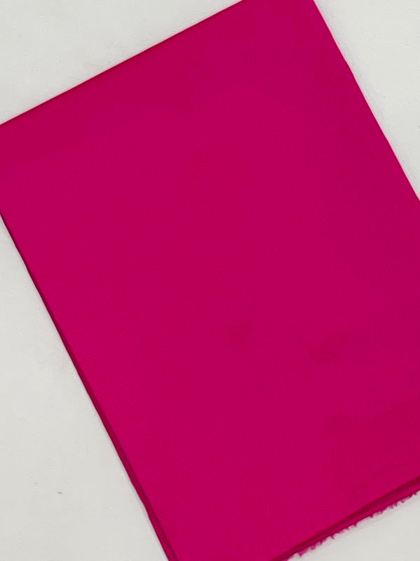 Attractive Pink Color Blouse Piece Near Me