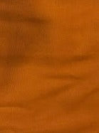 Alluring Brown Color Readymade Cotton Petticoat For Saree In Tempe
