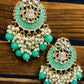 Beautiful Earrings In Apache Junction