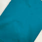 Appealing Rama Green Color Blouse Piece Near Me