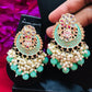 Earrings For Women In Casa Grande