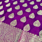 Traditional Wear Sarees In Casa Grande